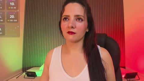 Snapshot of caty_sex4u chatting on February 2026 02:18:01 AM caty online show from February 2026 02:18:01 AM