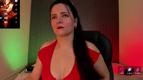 Snapshot of caty_sex4u chatting on February 2026 02:30:01 AM caty online show from February 2026 02:30:01 AM