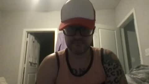 Snapshot of caucasian_caramel chatting on September 2025 11:50:01 PM caucasian_caramel online show from September 2025 11:50:01 PM