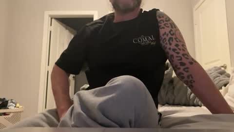 Snapshot of caucasian_caramel chatting on September 2025 12:04:01 AM caucasian_caramel online show from September 2025 12:04:01 AM