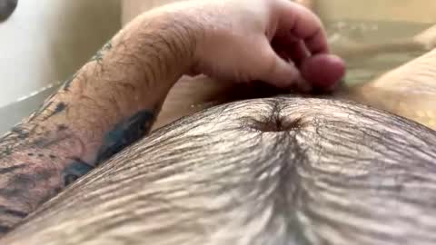 Caughtjacking6996 online show from February 2026 01:40:01 PM