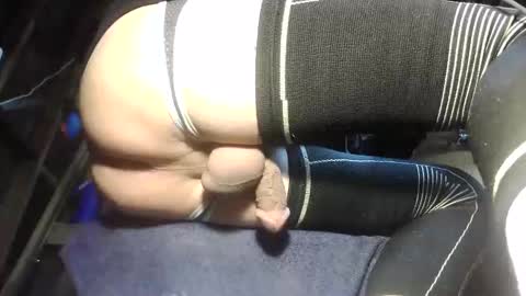 caughtnaked online show from January 2026 04:17:02 AM