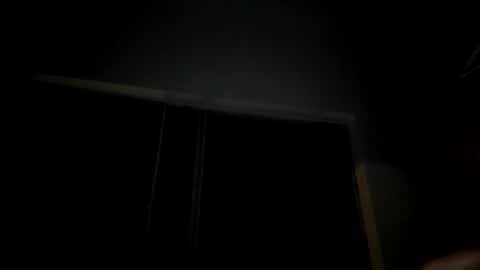 Snapshot of caughtulookintwice chatting on June 2026 08:44:02 AM Caught you lookin twice online show from June 2026 08:44:02 AM