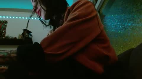 Snapshot of caulkgobbler chatting on September 2025 07:58:01 AM alaska online show from September 2025 07:58:01 AM