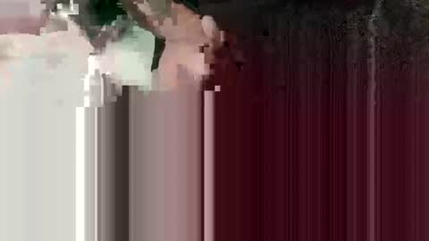 cavani1804 online show from March 2026 02:32:01 PM