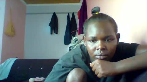 Snapshot of cavy_sweet chatting on March 2026 10:04:02 AM Mecy online show from March 2026 10:04:02 AM
