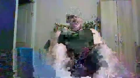 Snapshot of cawboy1992 chatting on January 2025 02:56:02 PM Im yours online show from January 2025 02:56:02 PM