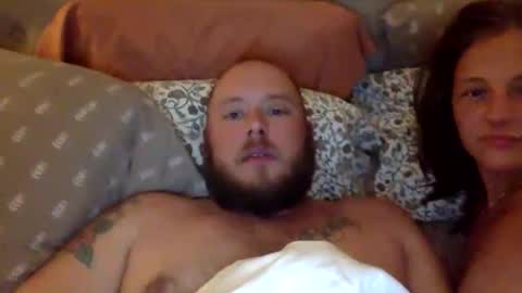 cawliga000 online show from March 2026 10:33:02 AM