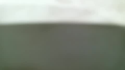 caxser5371 online show from September 2025 01:34:02 PM