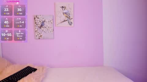 Cay online show from March 2026 12:09:01 PM