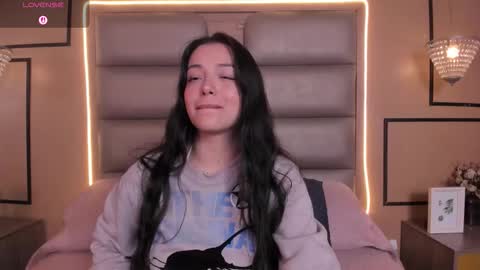 caylincollins online show from February 2026 03:04:01 AM