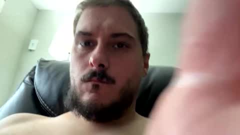 Snapshot of cayuga88 chatting on November 2025 03:56:01 PM cayuga88 online show from November 2025 03:56:01 PM