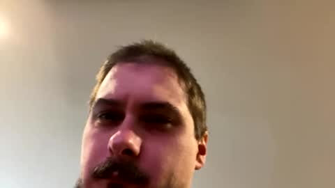 Snapshot of cayuga88 chatting on November 2025 07:56:02 PM cayuga88 online show from November 2025 07:56:02 PM