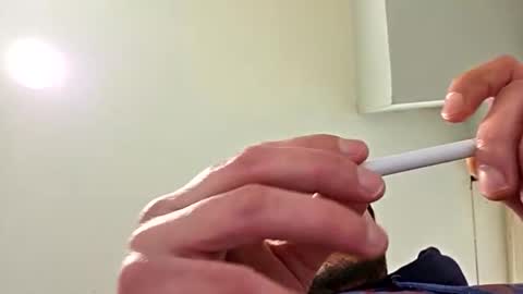 Snapshot of cayuga88 chatting on December 2025 09:49:01 AM cayuga88 online show from December 2025 09:49:01 AM