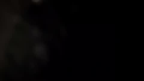 cayuga88 online show from February 2026 07:41:02 AM