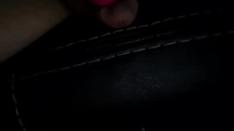 cayuga88 online show from March 2026 04:57:02 PM