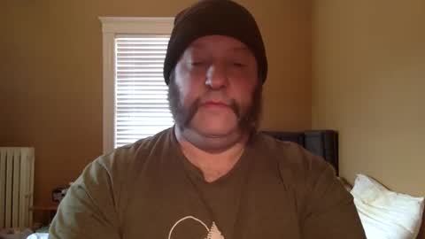 caz508 online show from December 2024 04:18:01 PM