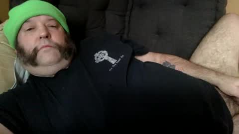 caz508 online show from December 2024 01:10:02 PM