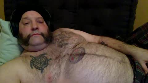 caz508 online show from December 2024 01:23:01 AM