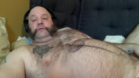 caz508 online show from January 2025 06:38:01 PM