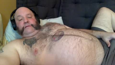 caz508 online show from January 2025 09:01:01 PM