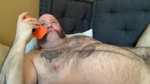 caz508 online show from January 2025 02:56:02 PM