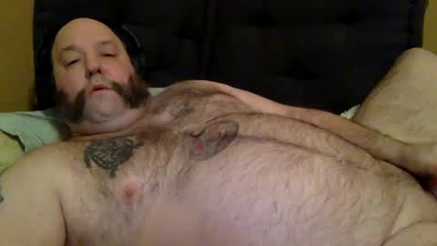 caz508 online show from January 2025 09:40:02 AM