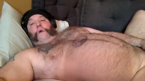 caz508 online show from February 2025 12:11:02 PM