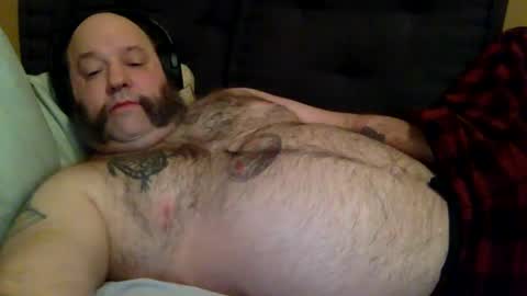 caz508 online show from February 2025 07:27:01 AM