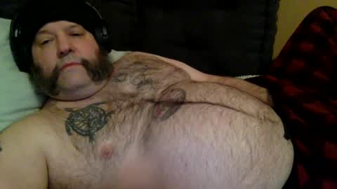 caz508 online show from February 2025 03:10:02 AM