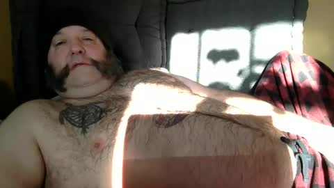 caz508 online show from February 2025 12:49:02 PM