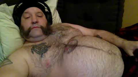 caz508 online show from February 2025 12:25:02 AM