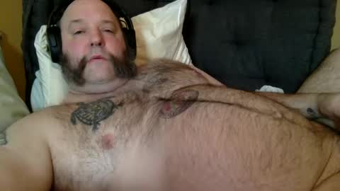 caz508 online show from February 2025 12:55:02 PM