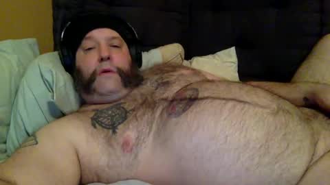 caz508 online show from March 2025 01:53:02 AM