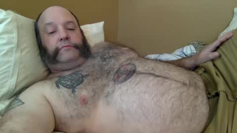 caz508 online show from September 2025 06:42:01 PM