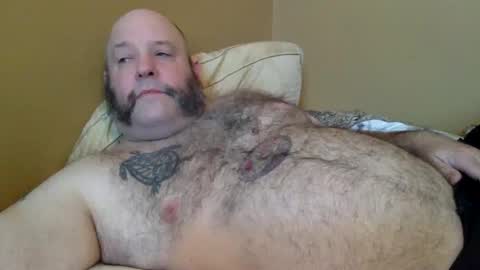 caz508 online show from October 2025 08:31:02 PM