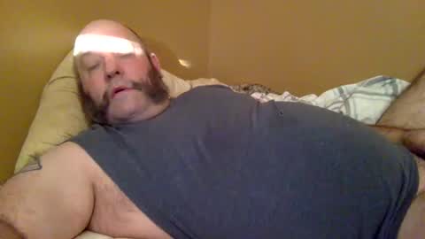 caz508 online show from October 2025 11:44:02 AM