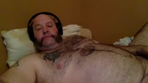 caz508 online show from November 2025 09:50:02 PM