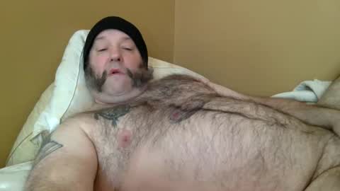 caz508 online show from November 2025 03:50:01 PM