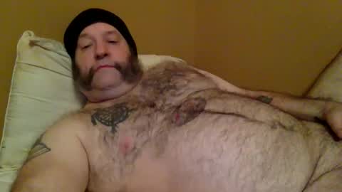 caz508 online show from November 2025 02:44:01 AM