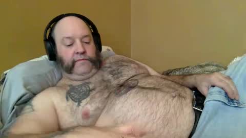 caz508 online show from December 2025 05:40:02 PM