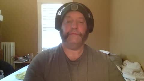 caz508 online show from May 2026 06:56:02 PM