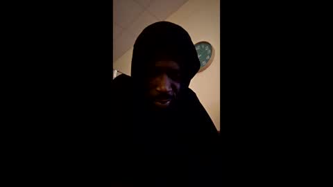Snapshot of cazzo6475 chatting on June 2026 06:30:02 PM cazzo6475 online show from June 2026 06:30:02 PM