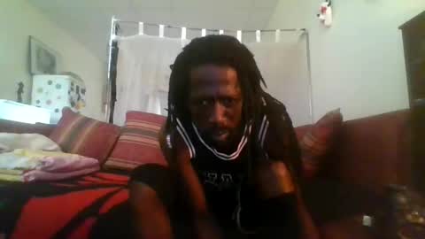 Snapshot of cazzo6475 chatting on June 2026 05:50:02 AM cazzo6475 online show from June 2026 05:50:02 AM