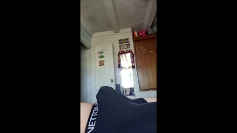 Cazzoduro  online show from February 2026 08:16:01 PM