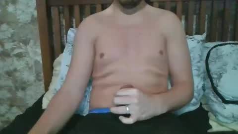 CB94x online show from November 2025 12:38:02 PM