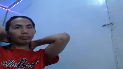 Snapshot of cb_account639497 chatting on December 2024 08:15:01 PM FlirtyPixel online show from December 2024 08:15:01 PM