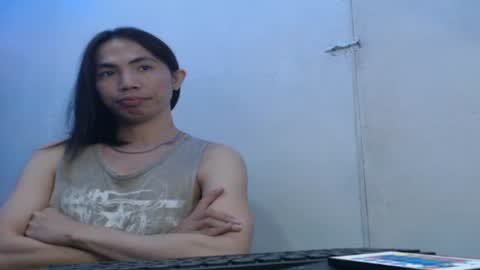 Snapshot of cb_account639497 chatting on December 2024 06:57:02 PM FlirtyPixel online show from December 2024 06:57:02 PM