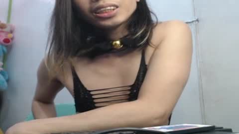 Snapshot of cb_account639497 chatting on December 2024 04:02:02 AM FlirtyPixel online show from December 2024 04:02:02 AM