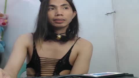 Snapshot of cb_account639497 chatting on December 2024 10:06:02 AM FlirtyPixel online show from December 2024 10:06:02 AM